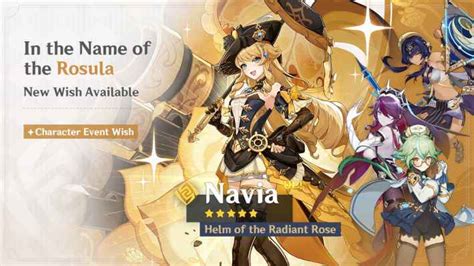 navia banner date